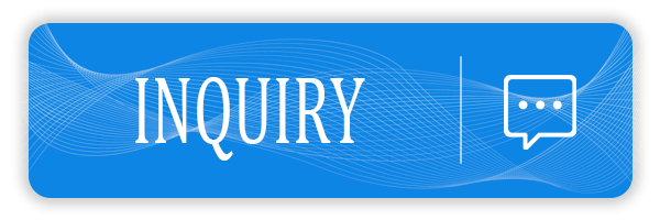 Inquiry