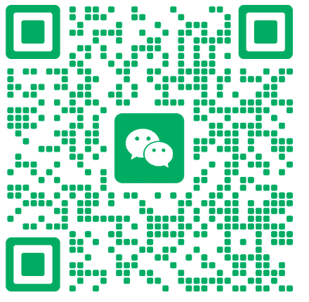 c69ade3c-3abe-4b64-9f21-ce4449fc16ee
